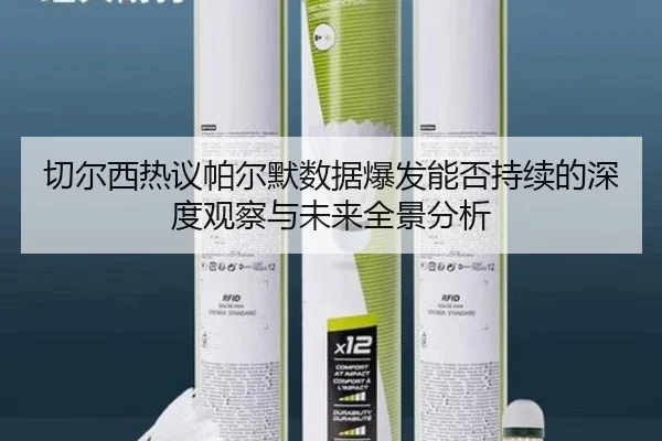 切尔西热议帕尔默数据爆发能否持续的深度观察与未来全景分析